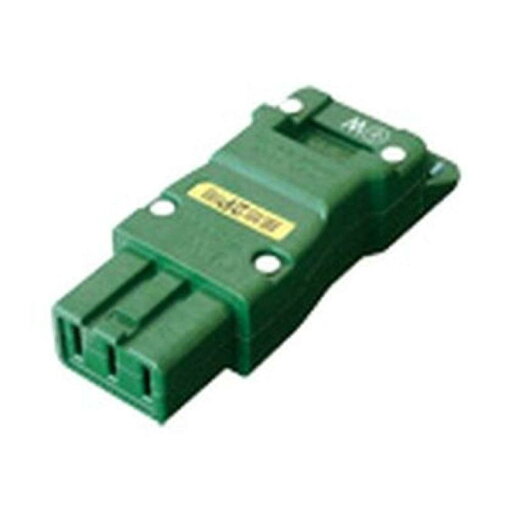 パナソニック(Panasonic) ハーネスコネクタボディ WFA4551G パナソニック(Panasonic) ハーネスコネクタボディ WFA4551G