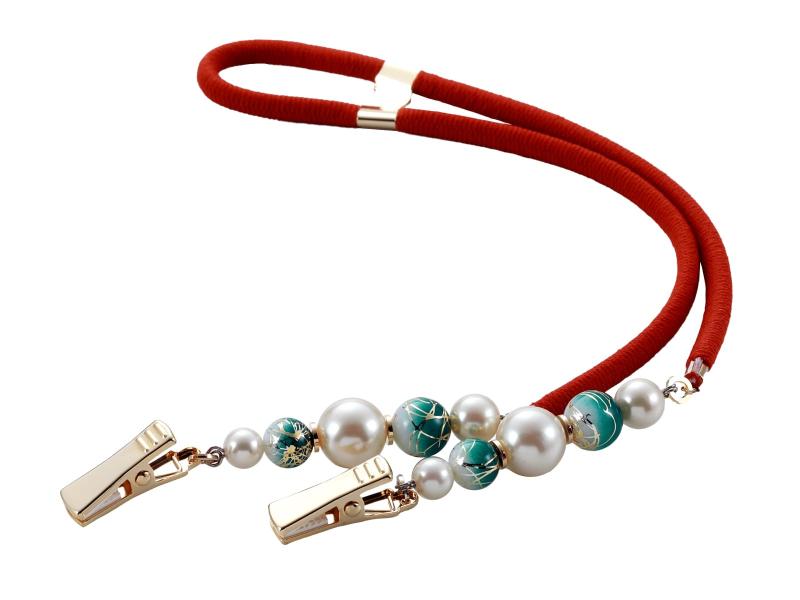 ڤ餵 å դ ꡼ եå󥯥å ec