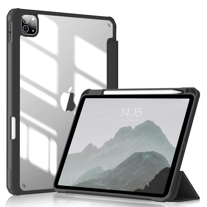 KenKe iPad Pro 11インチ ケース 2022/ 2021/ 2020