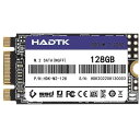 HADTK 2242 NGFF(M.2 SATA) 内蔵SSD 3D NANDチップ搭載 Thinkpad X240 X240s X250 T440対応 メーカー3年(2)