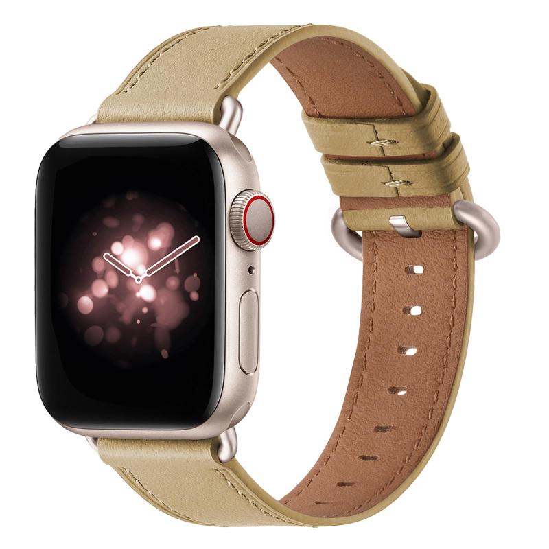Rakuten - コンパチブル Apple Watch バンド レディース アップルウォッチ バンド レザー42mm 40mm 41mm 38mm 44mm 45mm 46mm 49mm iWatch Ultra3 2 Ultra SE3 2 SE Series11 10