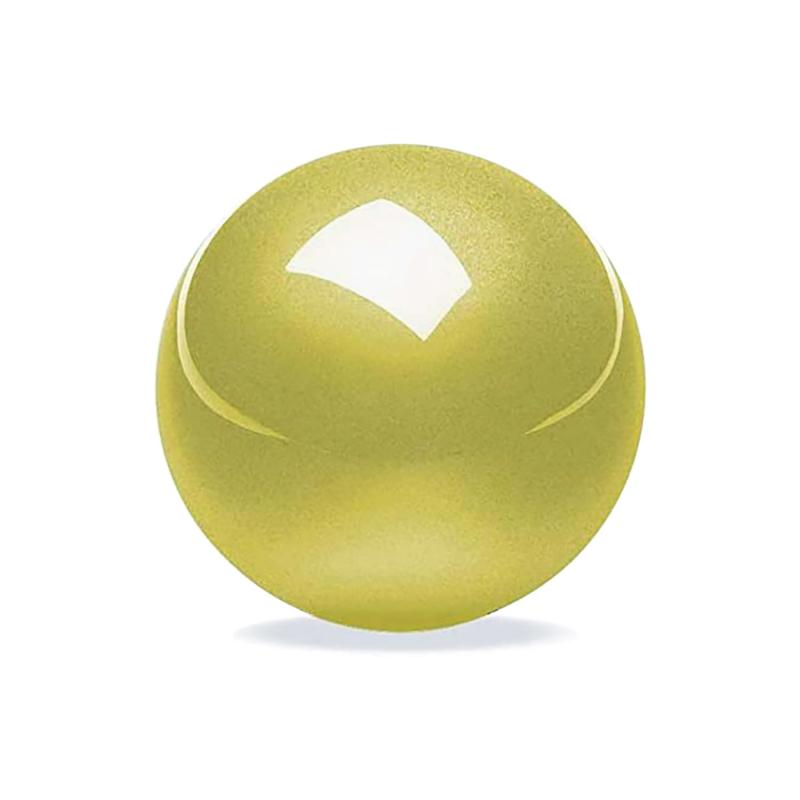 ぺリックス PERIPRO-303