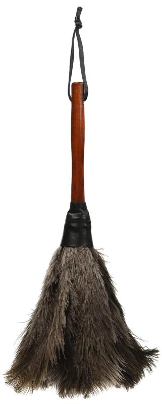 ҥåפ㤨[REDECKER/ǥå]ȥåϤ(35cm/BlackפβǤʤ5,723ߤˤʤޤ