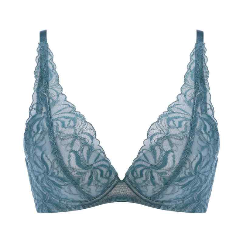 [トリンプ] 天使のブラ(R) スリムラ