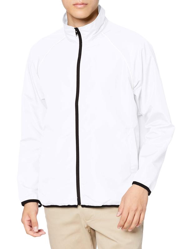 [ץȥ]  ե쥯 ݡ 㥱å 00061-RSJ  ۥ磻 2XL