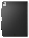 【MagEasy】 CoverBuddy Lite for iPad Air 13 (2024) / iPad Pro 12.9 (2018/2020/2021/2022)(2)