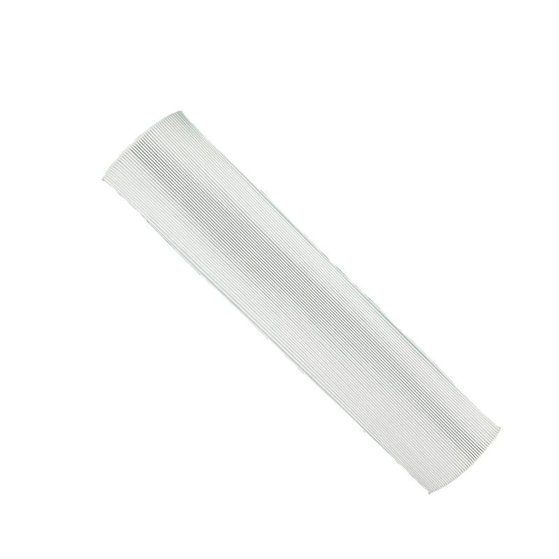 CZ-SAF14 エアコン用 アクティブクリー パナソニック(Panasonic) CZ SAF14 アクティブクリーンフィルタ..