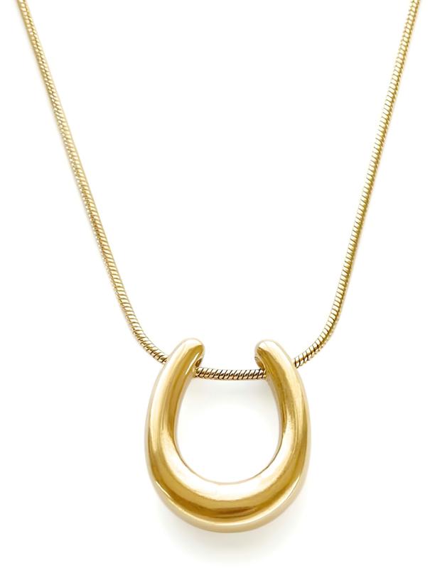 [Iris Apricot] 【商品】 ユースタイルネックレス レディース 最高級ジルコニア ハート ネックレス ペ..