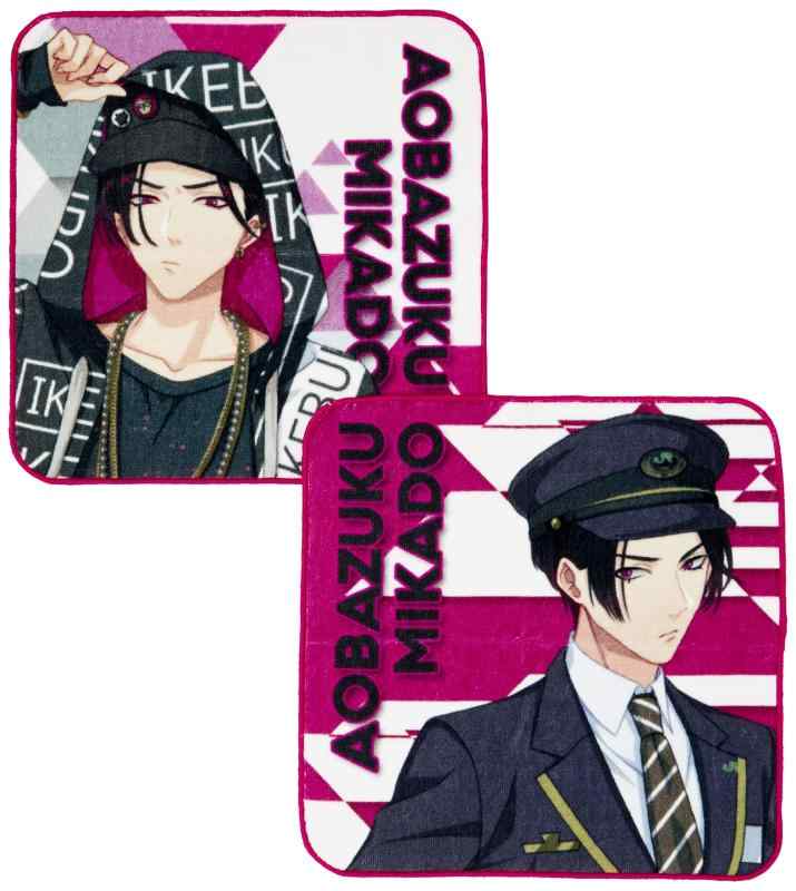 [ơ󡡥ɥ롡å] ϥ󥫥2  ÿ