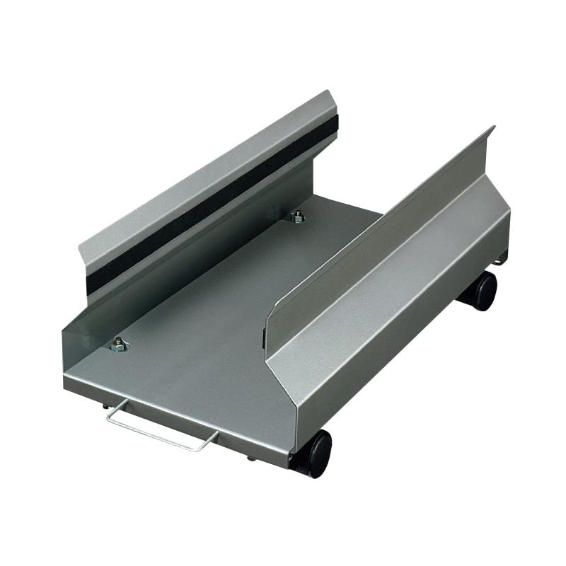 コクヨ CPUスタンド 小