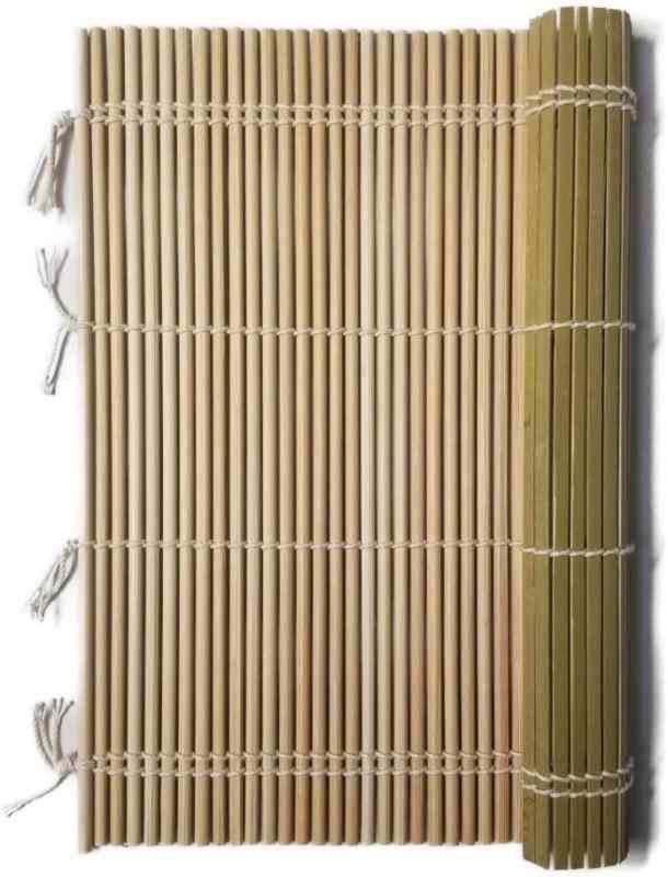 きくすい 国産 日本製 巻きす すし巻き