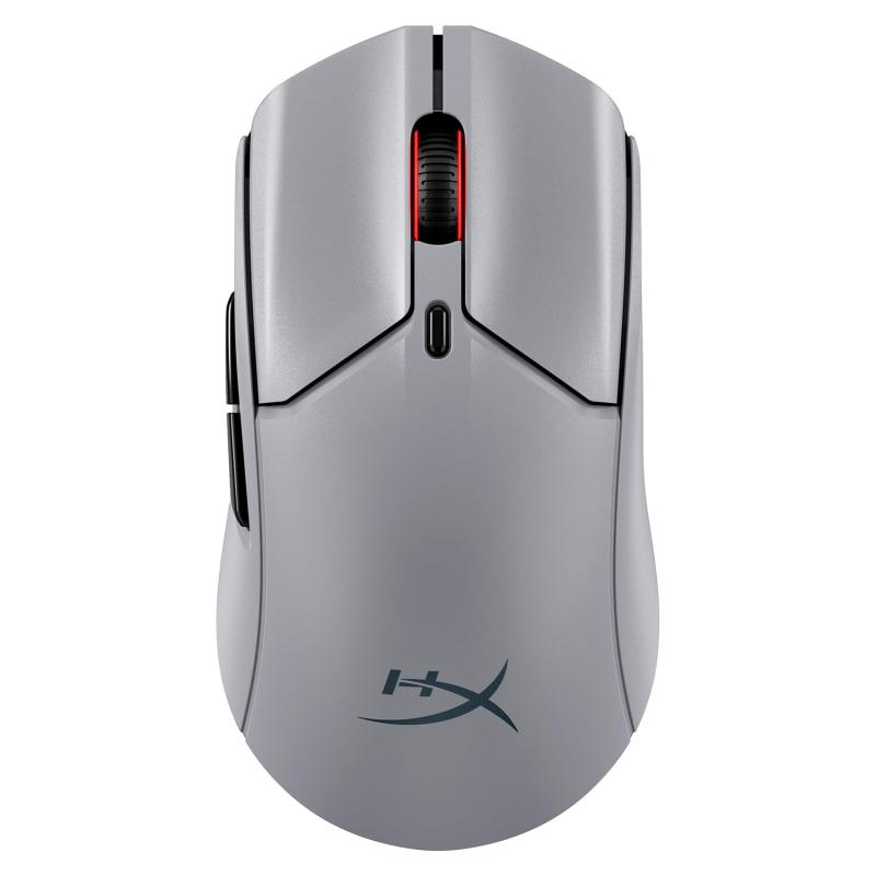 低遅延シリーズ INPUT_MOUSE