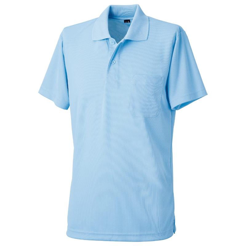 小倉屋 POLOIZM(ポロイズ