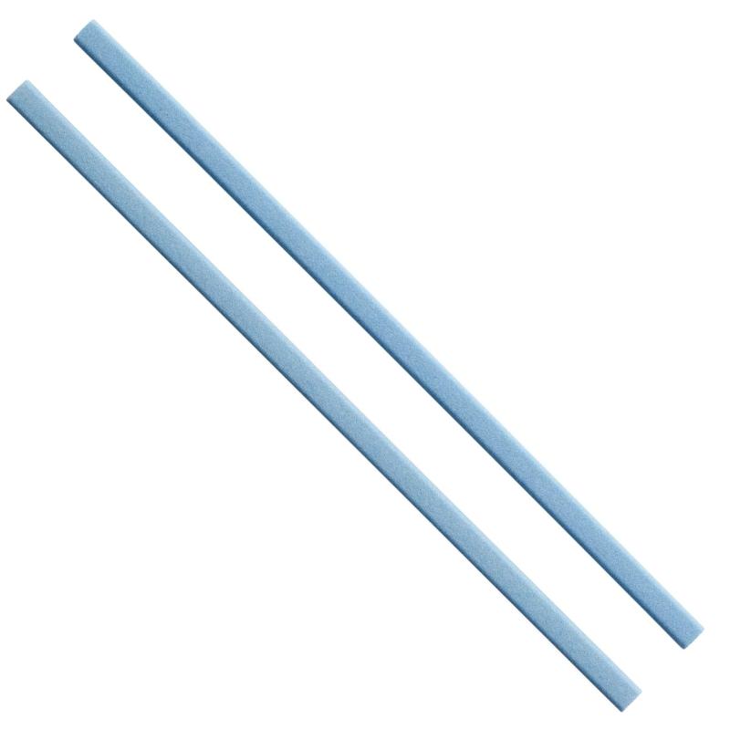 ZWILLING ツヴィリング 「 シャープナー 」