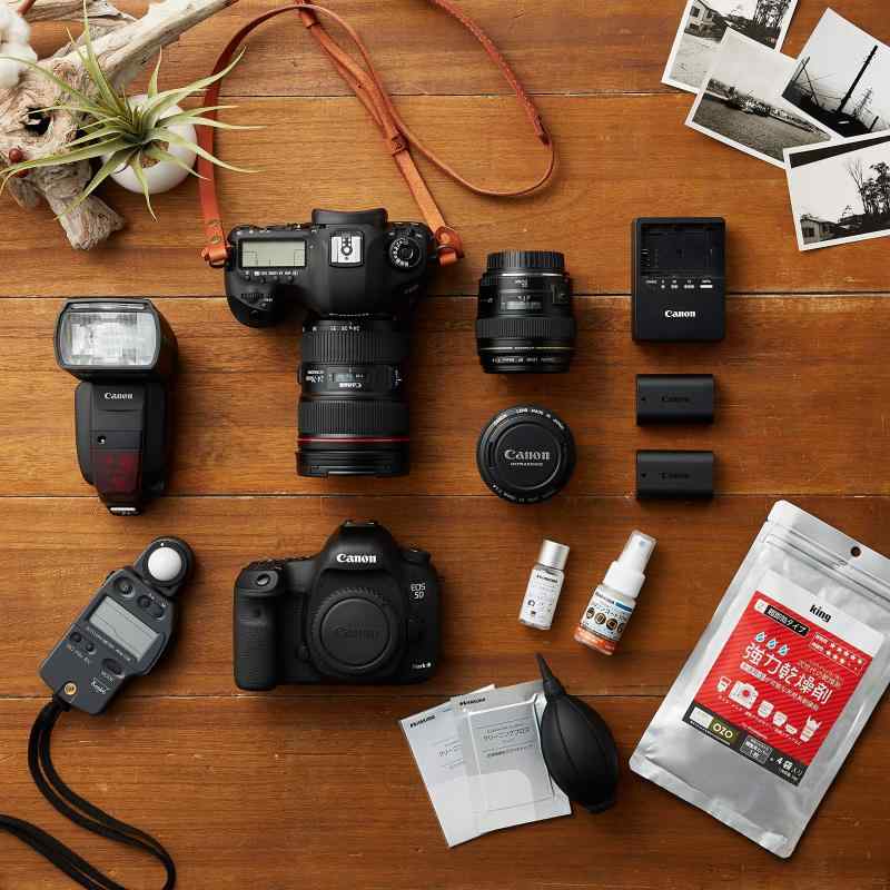 【お取寄せ品】 カシオ　クオーツ目覚まし置時計　イエロー　TQ−149−9JF　1台