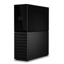 ウエスタンデジタル(Western Digital) WD デスクトッ...(2)