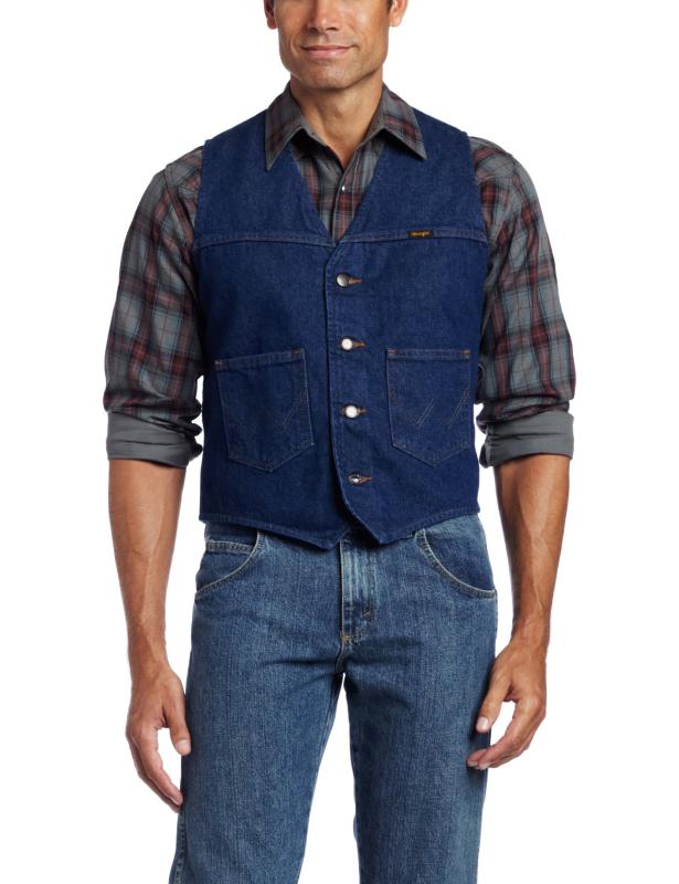 楽天市場】wrangler デニムベストの通販 楽天市場】wrangler デニムベストの通販