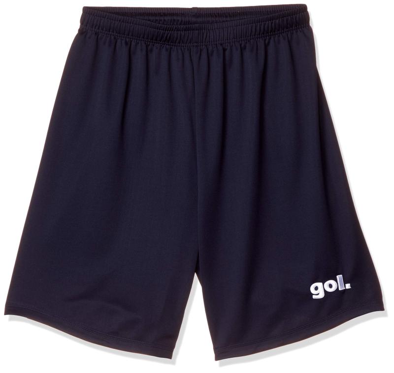 プラクティスパンツ2.2