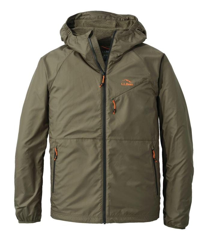 楽天市場】l.l.bean スウィングトップの通販 楽天市場】l.l.bean スウィングトップの通販