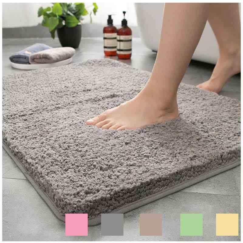 ҥåפ㤨ZPOW Хޥå ®  Ϥޥå ­դޥå ٤ߤդפβǤʤ1,812ߤˤʤޤ