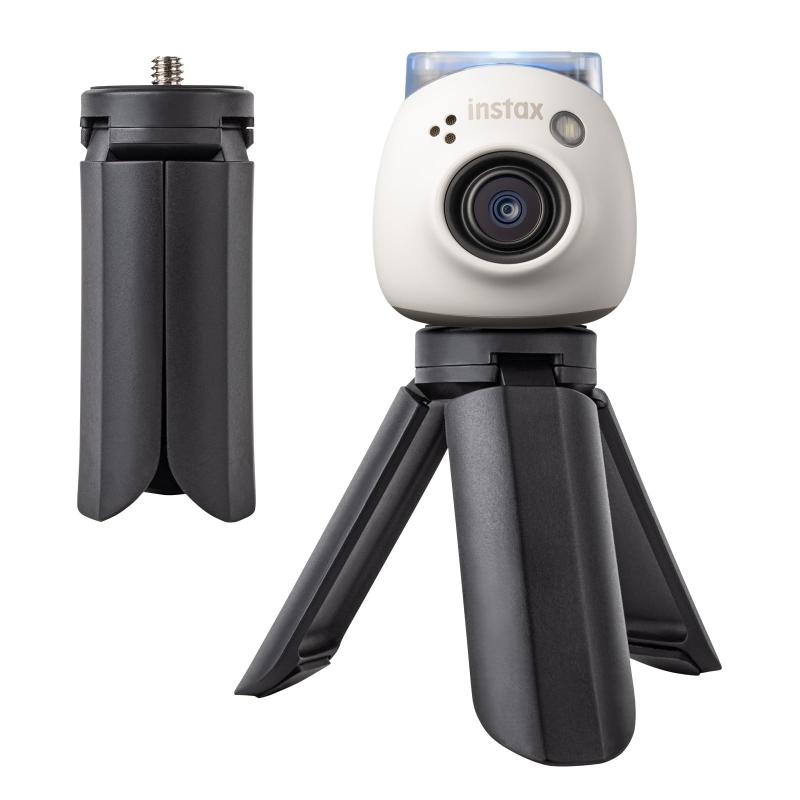 HIYQIN カメラ三脚、軽