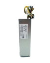 F.R 修理交換用電源ユニット Dell OptiPlex 3040 3046 5040 7040 SFF用 H240EM-00 H240AM-02 L240AM-00 AC240EM-00 B240AM-00 B240AM-01 H62JR 240W電(2)