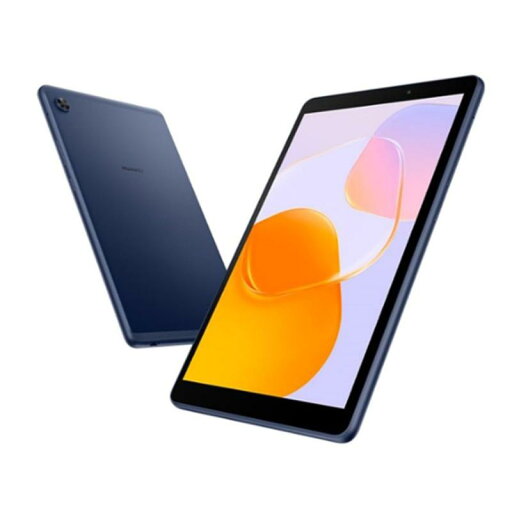 HUAWEI MatePad T 8インチ タブレット 2GB/32GB LTEモデル (KOB2K-L09) HUAWEI MatePad T 8インチ タブレット 2GB/32GB LTEモデル (KOB2K-L09)