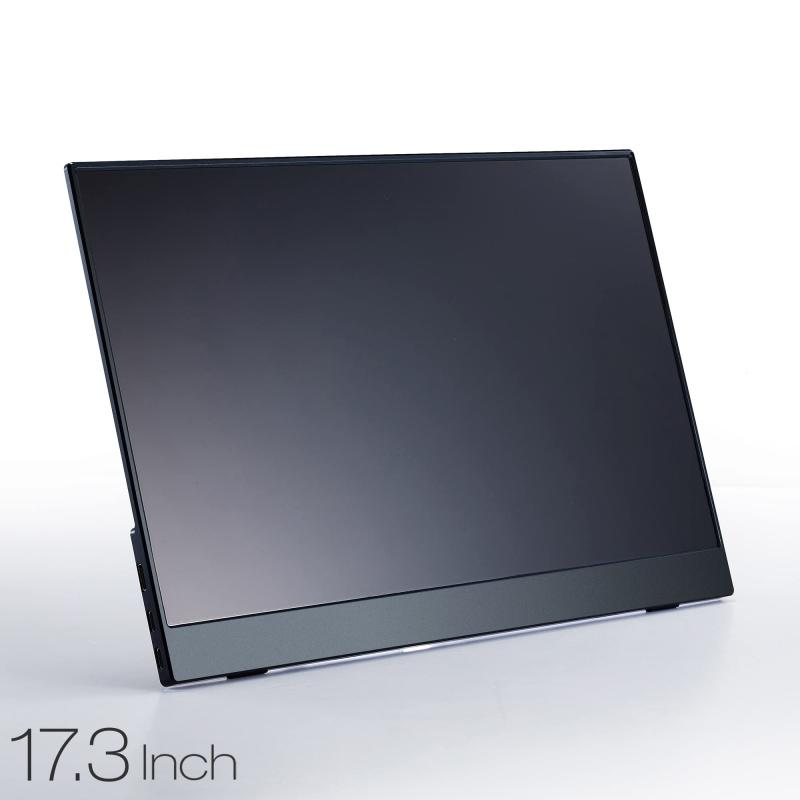 ■OS テレビハンガーパイプセット〔品番:THPA1450S〕【3916414:0】[送料別途見積り][法人・事業所限定][外直送][店頭受取不可]