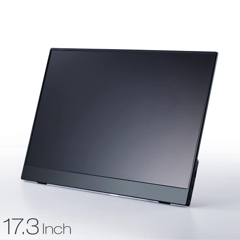 ■OS テレビハンガーパイプセット〔品番:THPA1450S〕【3916414:0】[送料別途見積り][法人・事業所限定][外直送][店頭受取不可]
