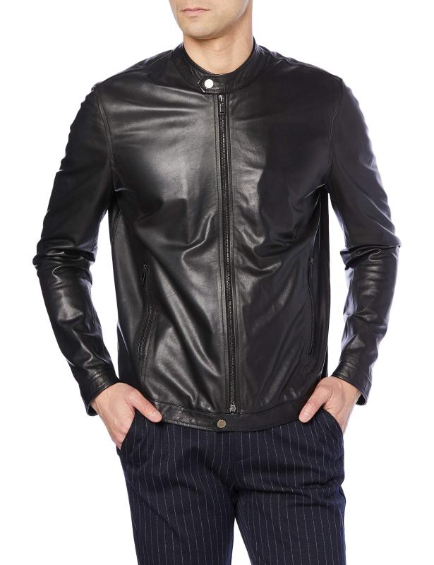 [ꥢȡ] 쥶㥱å STANLEY/A-ASE21-02 