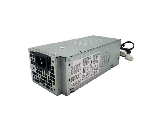 F.R 修理交換用180W電源ユニット DELL Inspiron 3910 Vostro 3710 Optiplex 3000 5000 7000 MT XPS 8950 G12用 AC180EBS-00 H180EBS-00 D180EBS-00 H F.R 修理交換用180W電源ユニット DELL Inspiron 3910 Vostro 3710 Optiplex 3000 5000 7000 MT XPS 8950 G12用 AC180EBS-00 H180EBS-00 D180EBS-00 H