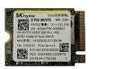 OemGenuine OEM Hyn BC901 256GB M.2 PCI-e GEN 4X4 NVME SSD 内蔵ソリッドステートドライブ 30mm 2230 フォームファクター M キー スチームデッキ。(2)