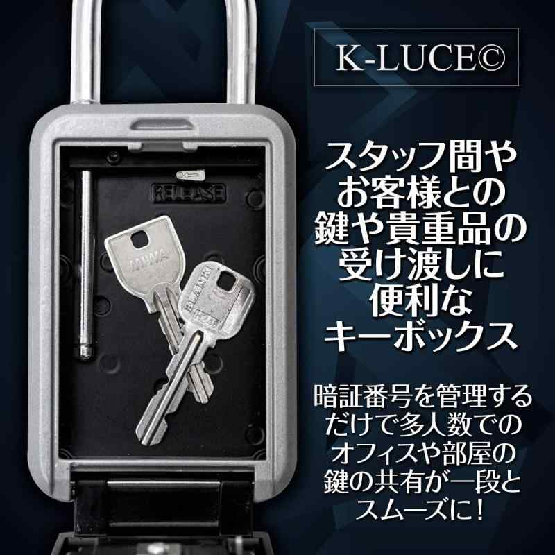 Google Pixel 3 XL docomo/SoftBank 耐衝撃ハイブリッドケース 「PALLET」 レッド LP-PX3LHVCRD