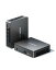 geekom mini air12 mini pc intel n100の画像