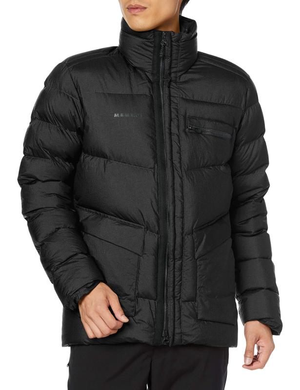 楽天市場】uetliberg in jacket af men mammutの通販 楽天市場】uetliberg in jacket af men mammutの通販
