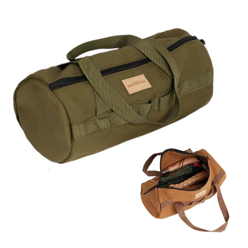 ҥåפ㤨SUNDICK ڥХå ڥ 30cmڥǼ ۥХåפβǤʤ1,432ߤˤʤޤ