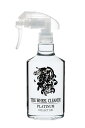 DKC THE WHELL CLEANER 車/ホイールクリーナー/300ml /自動車/ホイール/ブレーキ/ダスト/洗浄/除去/清掃/強力/水なし施工/マンシ...