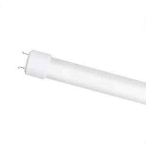 東芝(TOSHIBA) 直管形LEDランプ LDL40 2500lmタイプ ガラス 口金GX16t-5 FLR40形蛍光ランプ相当 昼白色5000K:LDL40S・N/19/25-G2 東芝(TOSHIBA) 直管形LEDランプ LDL40 2500lmタイプ ガラス 口金GX16t-5 FLR40形蛍光ランプ相当 昼白色5000K:LDL40S・N/19/25-G2