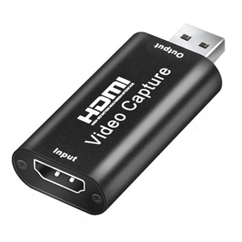 ǿ HDMI ץ㡼ܡ ७ץ㡼 60FPS 1080P   ¶ۿ饤ֲġ饤֥ӥǥۿ...