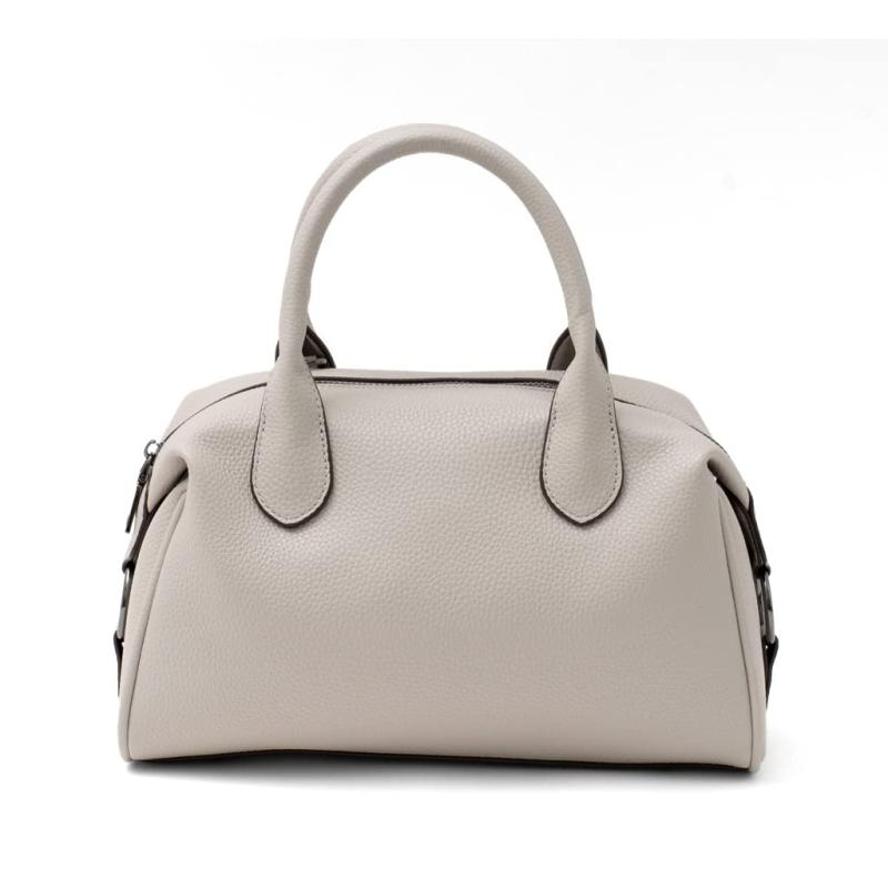 [VITAFELICE] ヴィータフェリーチェ 2way ミニボストン バッグ レディース inb-10038p