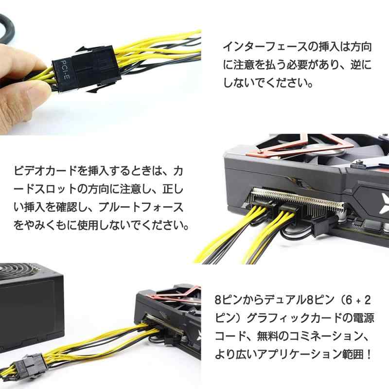 【中古】モバイルモニター cocopar 15.6インチ 自立型 非光沢ノングレア IPSパネル 薄い 軽量 1920x1080FHD Tpye-C一本接続可能 mini HDMI HDRモード Fre