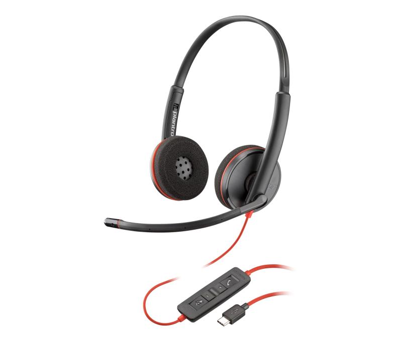 楽天市場】blackwire 5220の通販