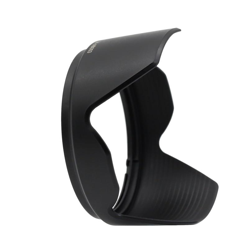 LH-AB003レンズフード (対象レンズ: Tam