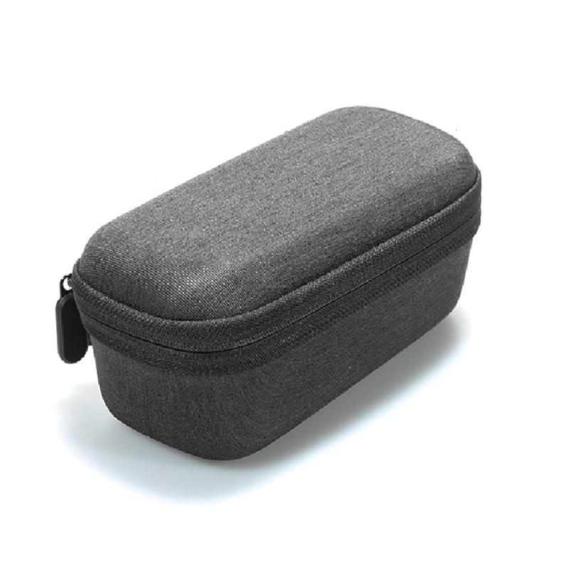 WOXDECO Insta360 X5用 アクセサリーキット