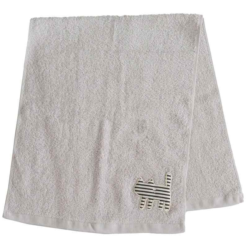 オカ(OKA) うちねこ トイレシリーズ