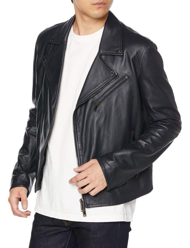 [ꥢȡ] 饤㥱åȥ֥饤㥱åȥ