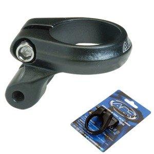 ҥåפ㤨GIZA PRODUCTS(ץ ꥢ  ȥ бȥ塼:34.9mmפβǤʤ1,898ߤˤʤޤ