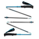 BLACK DIAMOND(ブラックダイヤモンド) ディスタンスカーボンZ 120cm デザートスカイ(4)
