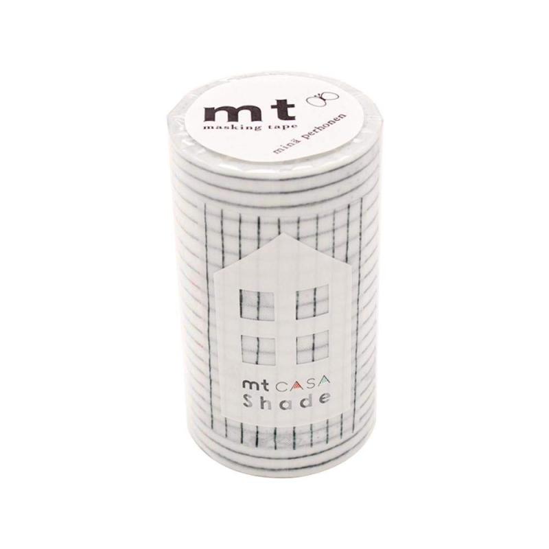 Rakuten - mt CASA Shade ステンドグラス parent
