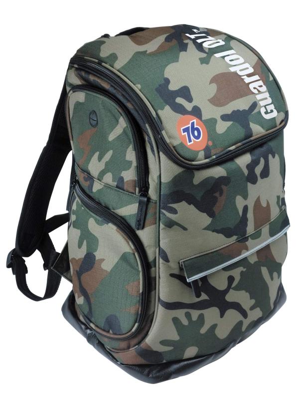 76 Lubricants 76å BP-7600